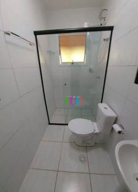 Foto 5 de Casa de Condomínio com 2 quartos à venda, 91m2 em Itatiba - SP