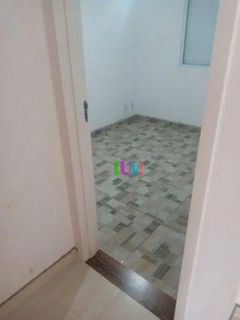 Foto 4 de Casa de Condomínio com 2 quartos à venda, 91m2 em Itatiba - SP