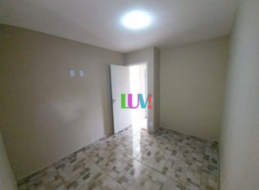 Foto 3 de Casa de Condomínio com 2 quartos à venda, 91m2 em Itatiba - SP