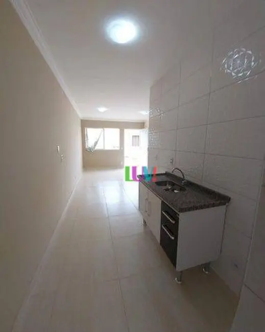 Foto 2 de Casa de Condomínio com 2 quartos à venda, 91m2 em Itatiba - SP