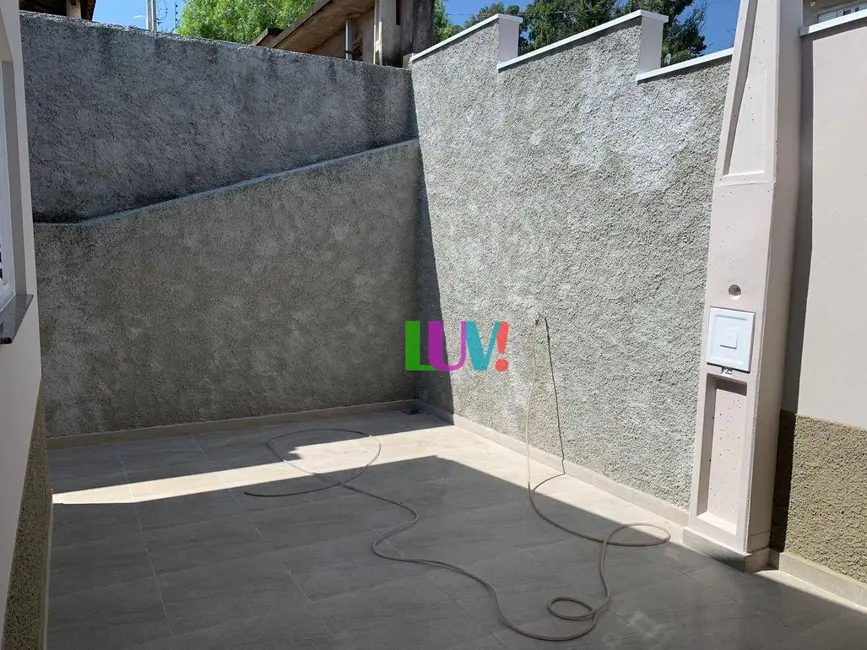 Foto 4 de Casa com 3 quartos à venda, 250m2 em Villaggio Fosuzzi, Itatiba - SP