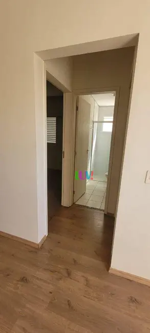 Foto 8 de Apartamento com 2 quartos à venda, 63m2 em Bairro da Ponte, Itatiba - SP