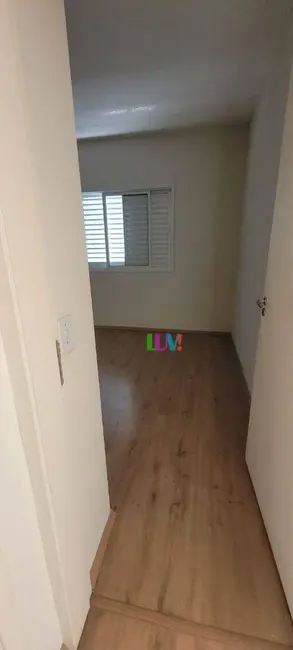 Foto 7 de Apartamento com 2 quartos à venda, 63m2 em Bairro da Ponte, Itatiba - SP