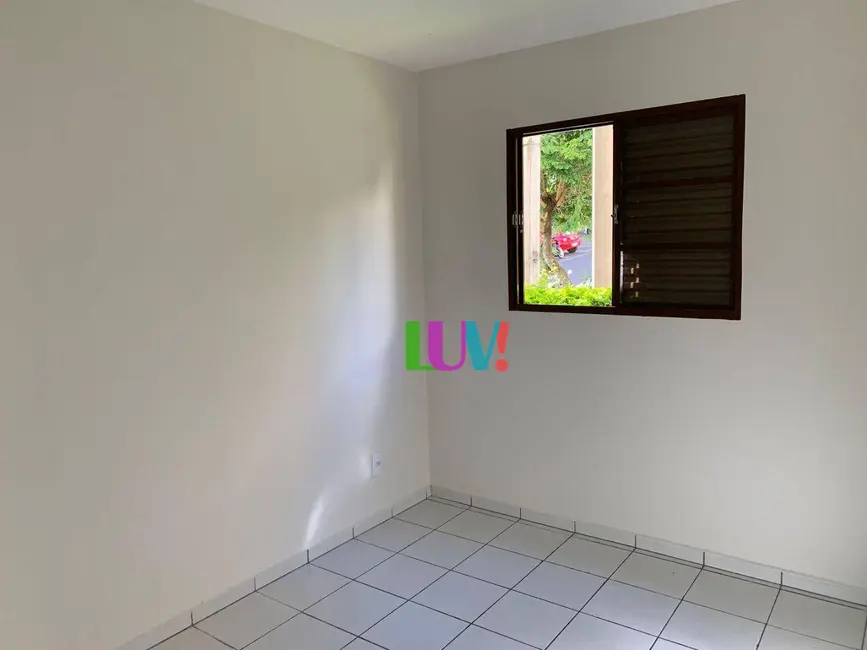 Apartamento com 2 quartos à venda, 51m2 em Loteamento Rei de Ouro, Itatiba - SP - imagem 9 Foto 9 de Apartamento com 2 quartos à venda, 51m2 em Loteamento Rei de Ouro, Itatiba - SP