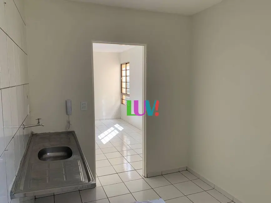 Apartamento com 2 quartos à venda, 51m2 em Loteamento Rei de Ouro, Itatiba - SP - imagem 8 Foto 8 de Apartamento com 2 quartos à venda, 51m2 em Loteamento Rei de Ouro, Itatiba - SP