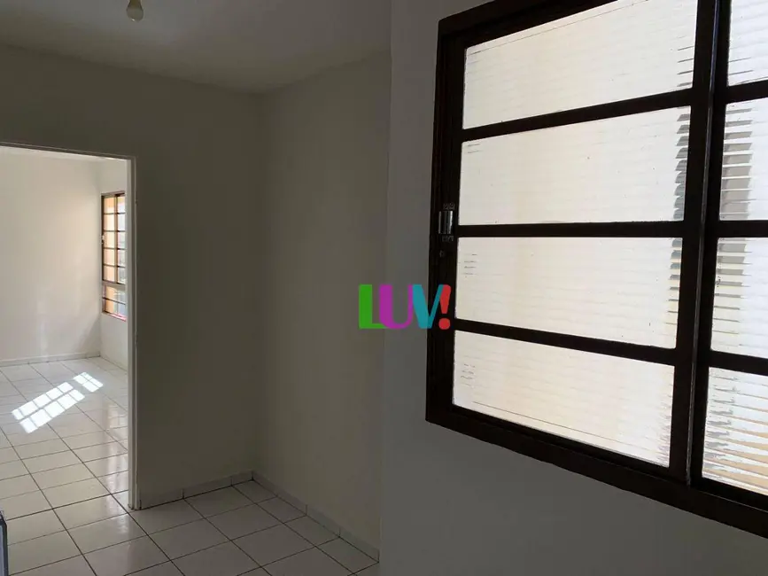 Apartamento com 2 quartos à venda, 51m2 em Loteamento Rei de Ouro, Itatiba - SP - imagem 7 Foto 7 de Apartamento com 2 quartos à venda, 51m2 em Loteamento Rei de Ouro, Itatiba - SP