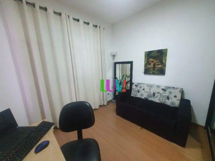 Apartamento com 2 quartos à venda, 57m2 em Loteamento Santo Antônio, Itatiba - SP - imagem 9 Foto 9 de Apartamento com 2 quartos à venda, 57m2 em Loteamento Santo Antônio, Itatiba - SP