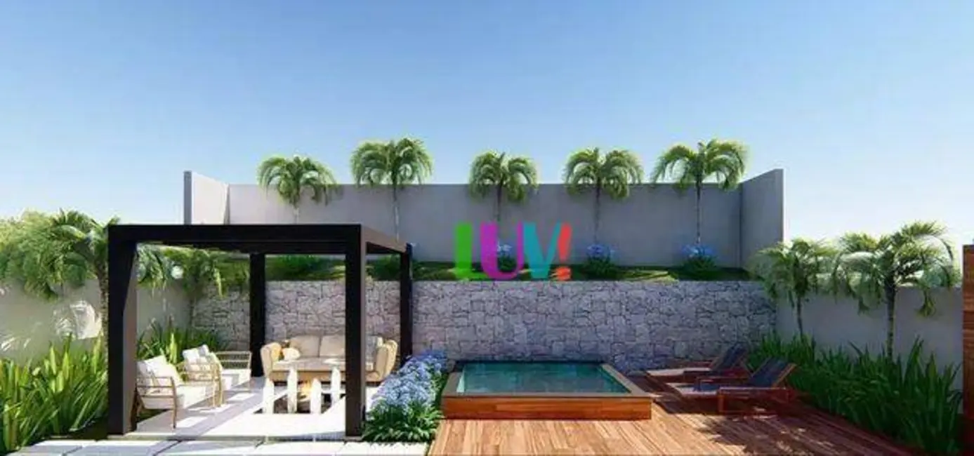 Foto 3 de Terreno / Lote à venda, 380m2 em Itatiba - SP