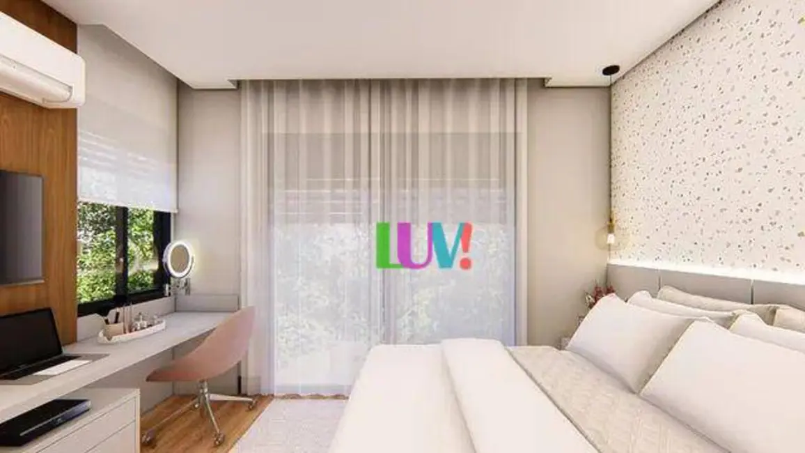 Foto 4 de Terreno / Lote à venda, 380m2 em Itatiba - SP