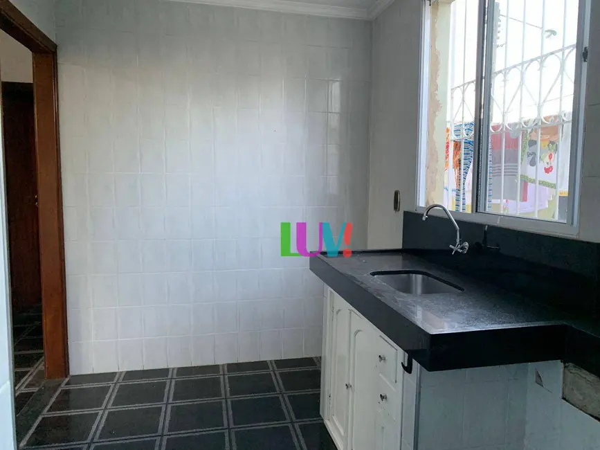 Foto 7 de Apartamento com 2 quartos à venda, 42m2 em Núcleo Residencial João Corradini, Itatiba - SP