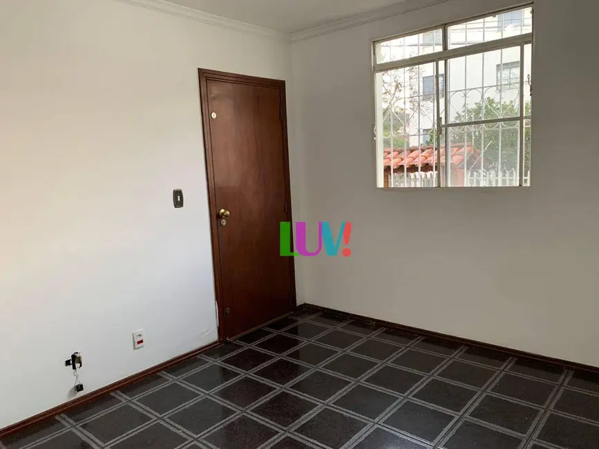 Foto 2 de Apartamento com 2 quartos à venda, 42m2 em Núcleo Residencial João Corradini, Itatiba - SP