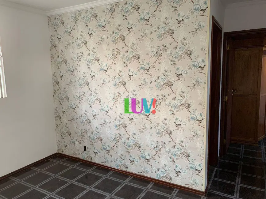 Foto 5 de Apartamento com 2 quartos à venda, 42m2 em Núcleo Residencial João Corradini, Itatiba - SP