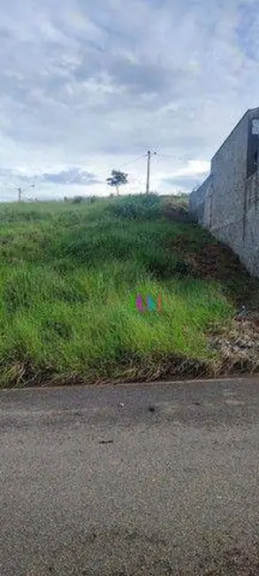 Terreno / Lote à venda, 250m2 em Núcleo Residencial Doutor Luiz de Mattos Pimenta, Itatiba - SP - imagem 3 Foto 3 de Terreno / Lote à venda, 250m2 em Núcleo Residencial Doutor Luiz de Mattos Pimenta, Itatiba - SP