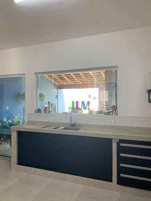 Foto 9 de Casa de Condomínio com 3 quartos à venda, 500m2 em Chácara Santa Cruz dos Pires, Itatiba - SP