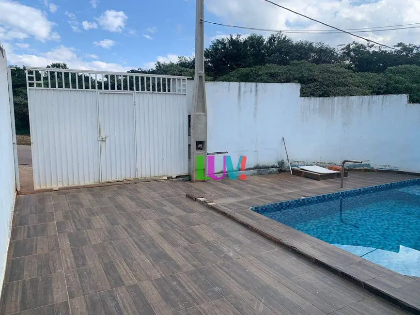 Foto 7 de Casa com 4 quartos à venda, 268m2 em Villaggio Fosuzzi, Itatiba - SP