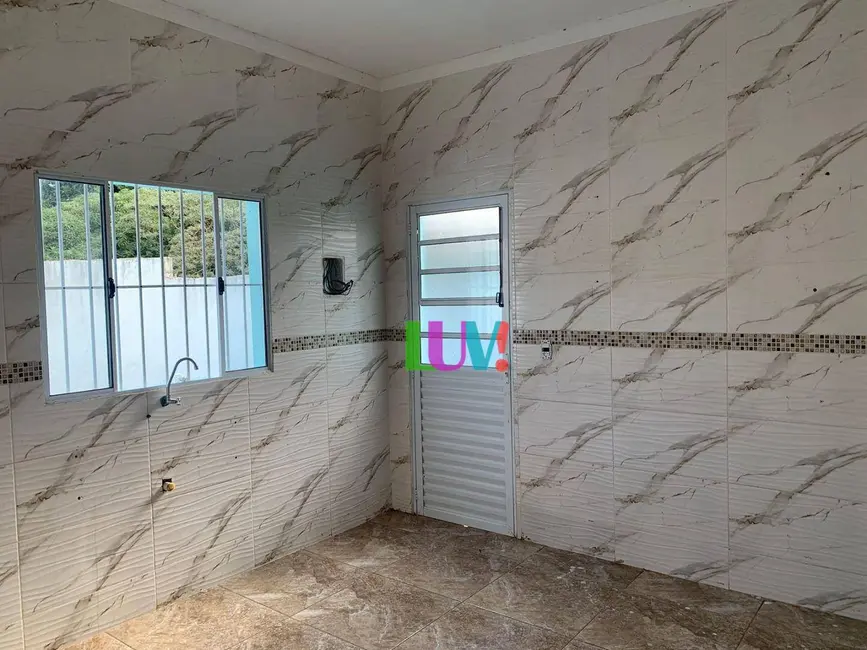Foto 9 de Casa com 4 quartos à venda, 268m2 em Villaggio Fosuzzi, Itatiba - SP
