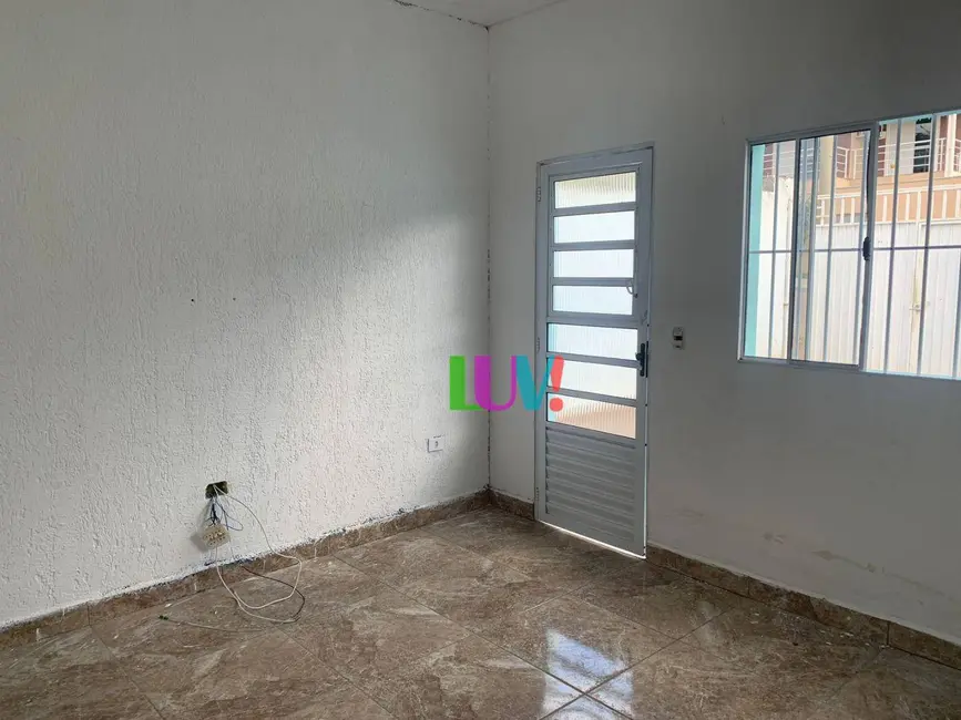 Foto 6 de Casa com 4 quartos à venda, 268m2 em Villaggio Fosuzzi, Itatiba - SP