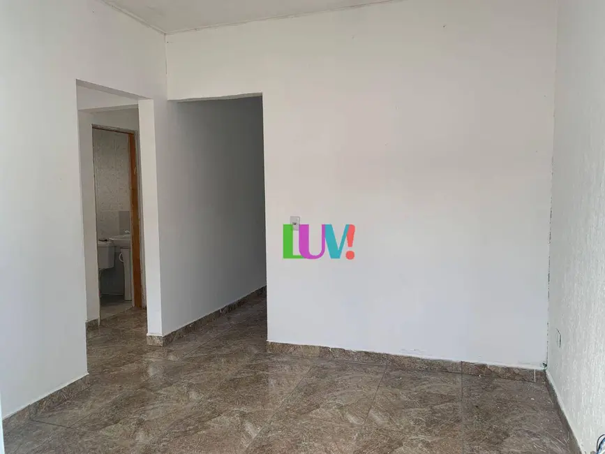 Foto 5 de Casa com 4 quartos à venda, 268m2 em Villaggio Fosuzzi, Itatiba - SP