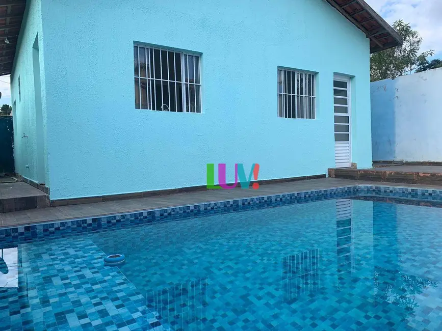 Foto 4 de Casa com 4 quartos à venda, 268m2 em Villaggio Fosuzzi, Itatiba - SP