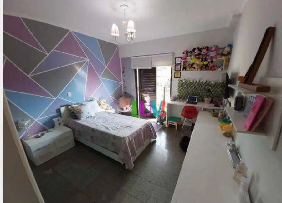 Apartamento à venda, 120m2 em Centro, Itatiba - SP - imagem 7 Foto 7 de Apartamento à venda, 120m2 em Centro, Itatiba - SP