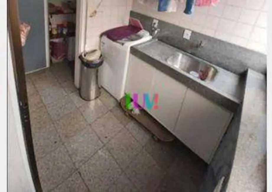 Foto 11 de Apartamento à venda, 120m2 em Centro, Itatiba - SP