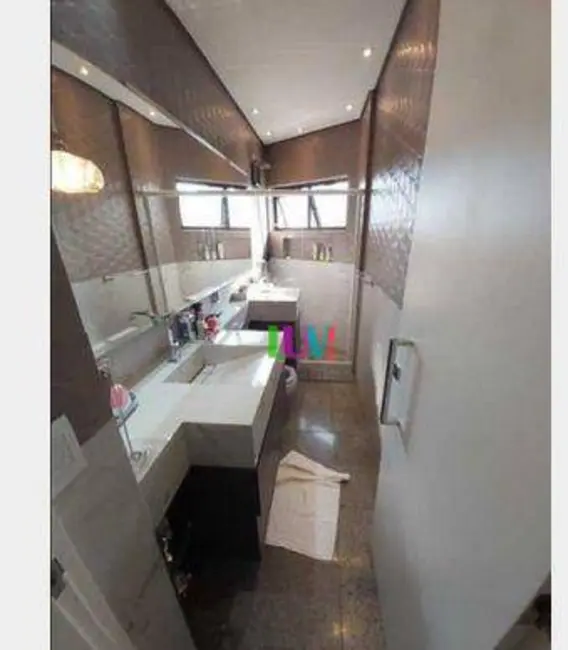 Apartamento à venda, 120m2 em Centro, Itatiba - SP - imagem 8 Foto 8 de Apartamento à venda, 120m2 em Centro, Itatiba - SP