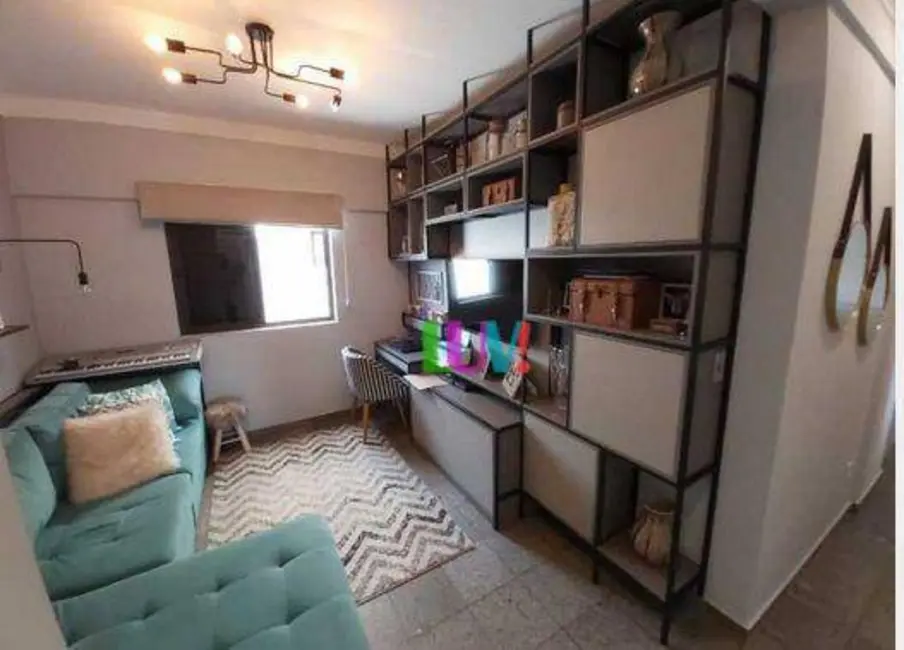 Apartamento à venda, 120m2 em Centro, Itatiba - SP - imagem 6 Foto 6 de Apartamento à venda, 120m2 em Centro, Itatiba - SP