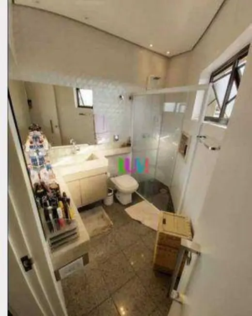 Apartamento à venda, 120m2 em Centro, Itatiba - SP - imagem 9 Foto 9 de Apartamento à venda, 120m2 em Centro, Itatiba - SP