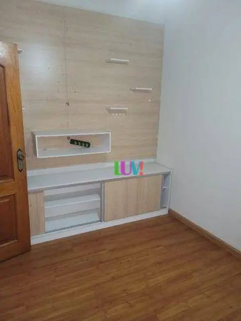 Casa com 2 quartos à venda, 155m2 em Núcleo Residencial Vale Verde, Itatiba - SP - imagem 8 Foto 8 de Casa com 2 quartos à venda, 155m2 em Núcleo Residencial Vale Verde, Itatiba - SP