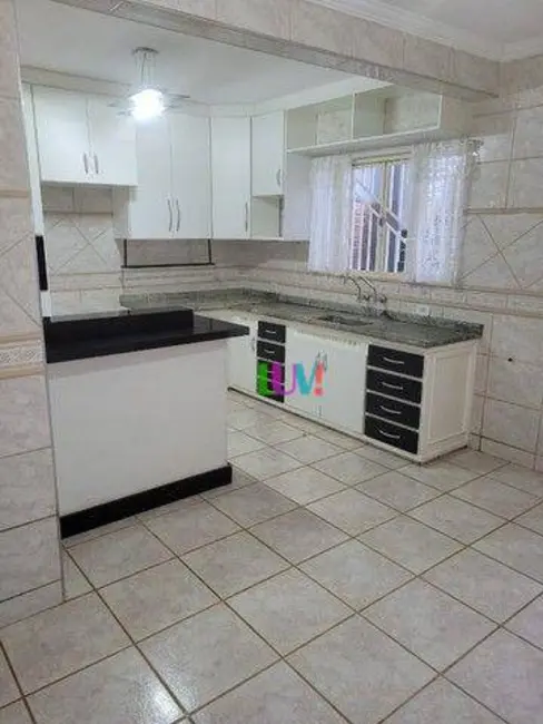 Casa com 2 quartos à venda, 155m2 em Núcleo Residencial Vale Verde, Itatiba - SP - imagem 6 Foto 6 de Casa com 2 quartos à venda, 155m2 em Núcleo Residencial Vale Verde, Itatiba - SP