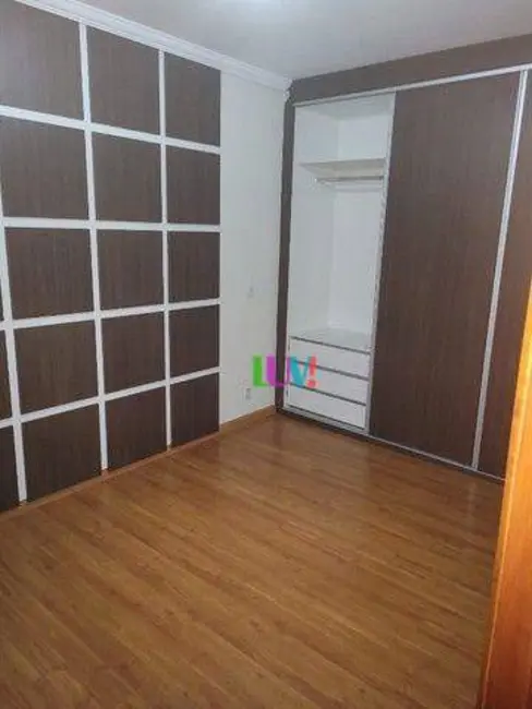 Casa com 2 quartos à venda, 155m2 em Núcleo Residencial Vale Verde, Itatiba - SP - imagem 9 Foto 9 de Casa com 2 quartos à venda, 155m2 em Núcleo Residencial Vale Verde, Itatiba - SP