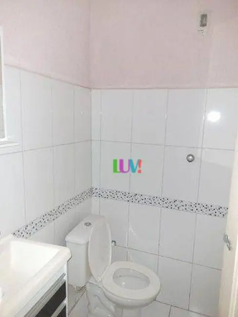 Casa com 2 quartos à venda, 155m2 em Núcleo Residencial Vale Verde, Itatiba - SP - imagem 5 Foto 5 de Casa com 2 quartos à venda, 155m2 em Núcleo Residencial Vale Verde, Itatiba - SP