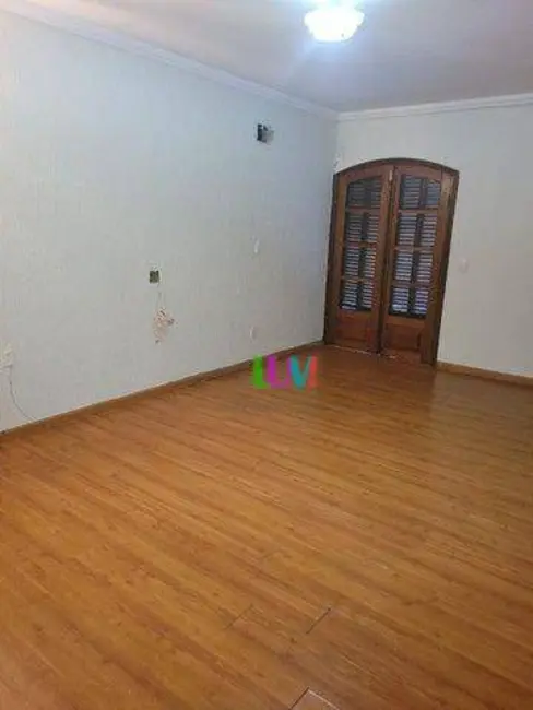 Casa com 2 quartos à venda, 155m2 em Núcleo Residencial Vale Verde, Itatiba - SP - imagem 7 Foto 7 de Casa com 2 quartos à venda, 155m2 em Núcleo Residencial Vale Verde, Itatiba - SP