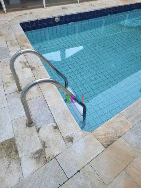 Casa com 2 quartos à venda, 155m2 em Núcleo Residencial Vale Verde, Itatiba - SP - imagem 3 Foto 3 de Casa com 2 quartos à venda, 155m2 em Núcleo Residencial Vale Verde, Itatiba - SP