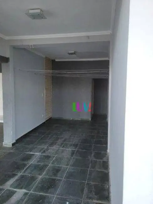 Casa com 2 quartos à venda, 155m2 em Núcleo Residencial Vale Verde, Itatiba - SP - imagem 4 Foto 4 de Casa com 2 quartos à venda, 155m2 em Núcleo Residencial Vale Verde, Itatiba - SP