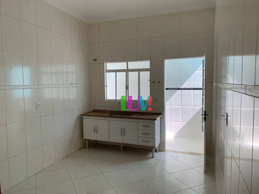 Foto 7 de Casa com 6 quartos à venda, 250m2 em Jardim Tereza, Itatiba - SP