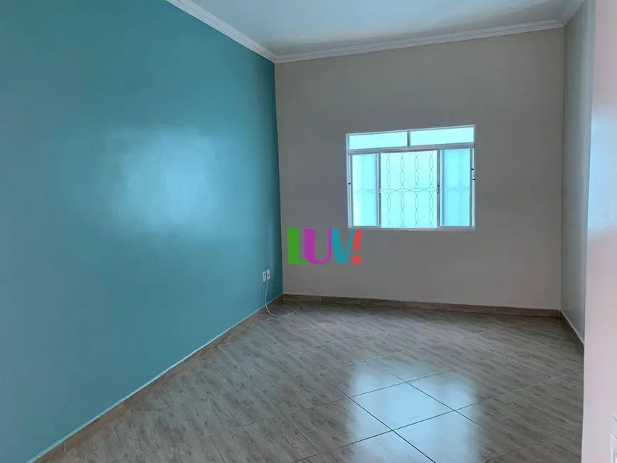 Foto 3 de Casa com 6 quartos à venda, 250m2 em Jardim Tereza, Itatiba - SP