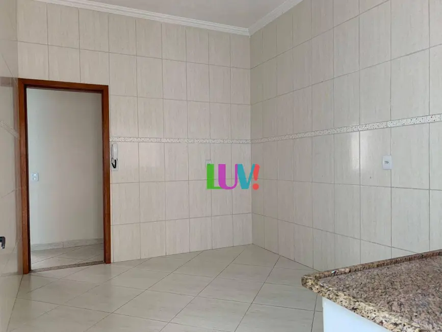 Foto 6 de Casa com 6 quartos à venda, 250m2 em Jardim Tereza, Itatiba - SP