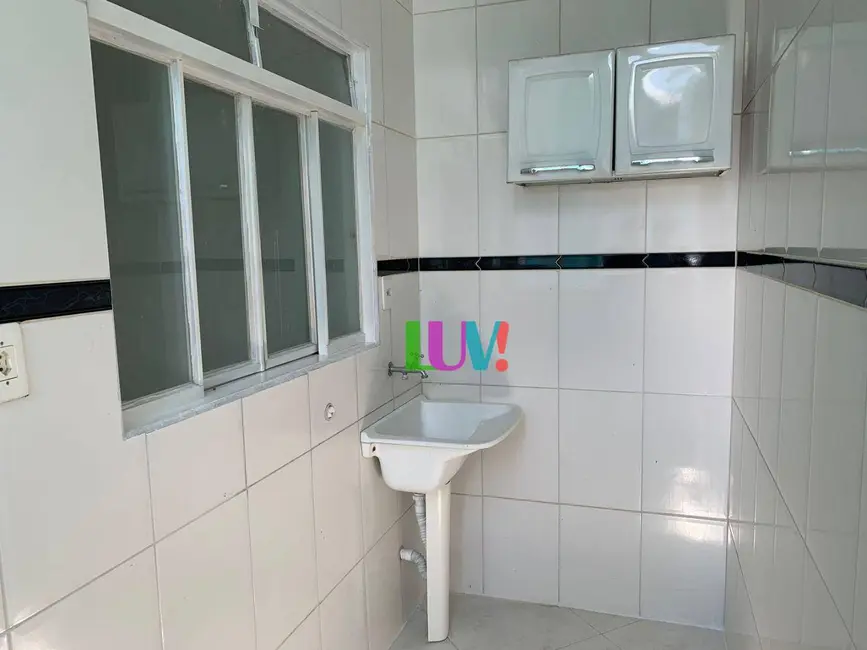 Foto 9 de Casa com 6 quartos à venda, 250m2 em Jardim Tereza, Itatiba - SP