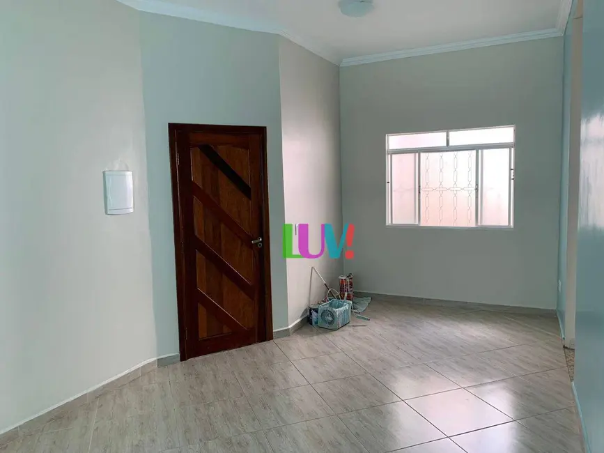 Foto 2 de Casa com 6 quartos à venda, 250m2 em Jardim Tereza, Itatiba - SP