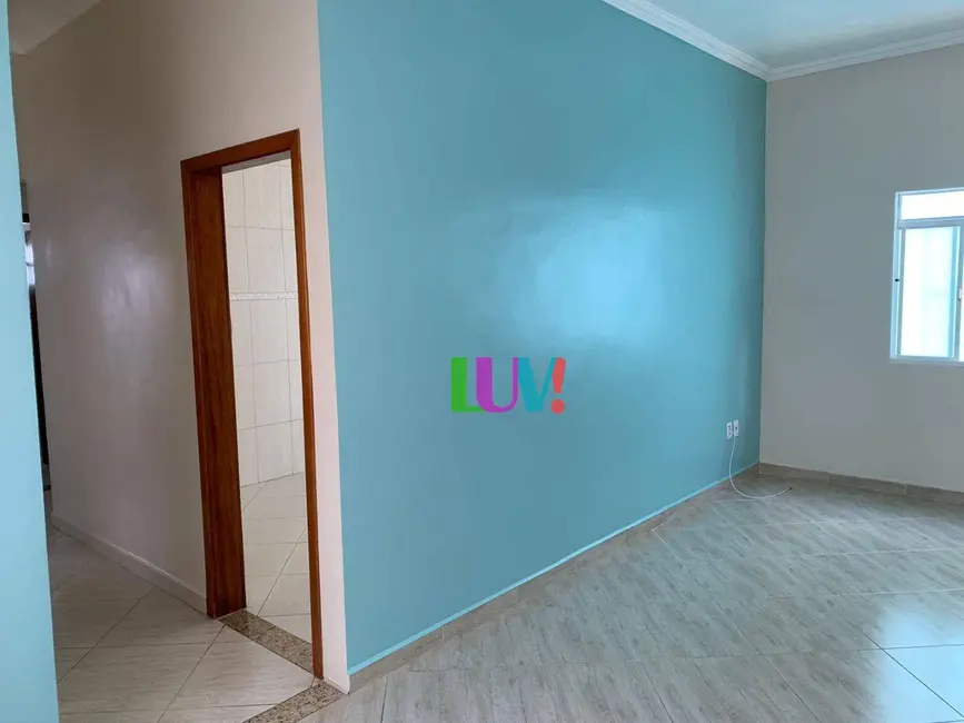 Foto 5 de Casa com 6 quartos à venda, 250m2 em Jardim Tereza, Itatiba - SP