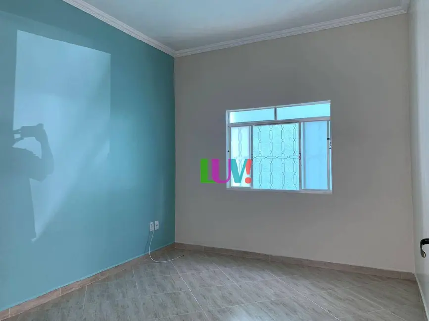 Foto 4 de Casa com 6 quartos à venda, 250m2 em Jardim Tereza, Itatiba - SP