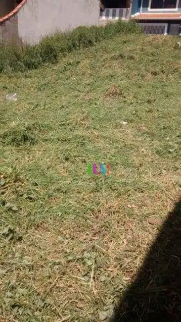 Foto 2 de Terreno / Lote à venda, 250m2 em Loteamento Itatiba Park, Itatiba - SP