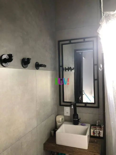 Foto 9 de Casa de Condomínio com 3 quartos à venda, 1712m2 em Parque da Fazenda, Itatiba - SP