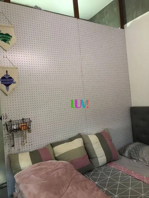 Foto 8 de Casa de Condomínio com 3 quartos à venda, 1712m2 em Parque da Fazenda, Itatiba - SP