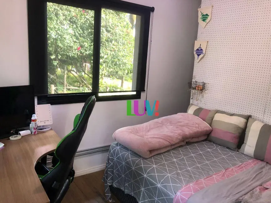 Foto 4 de Casa de Condomínio com 3 quartos à venda, 1712m2 em Parque da Fazenda, Itatiba - SP