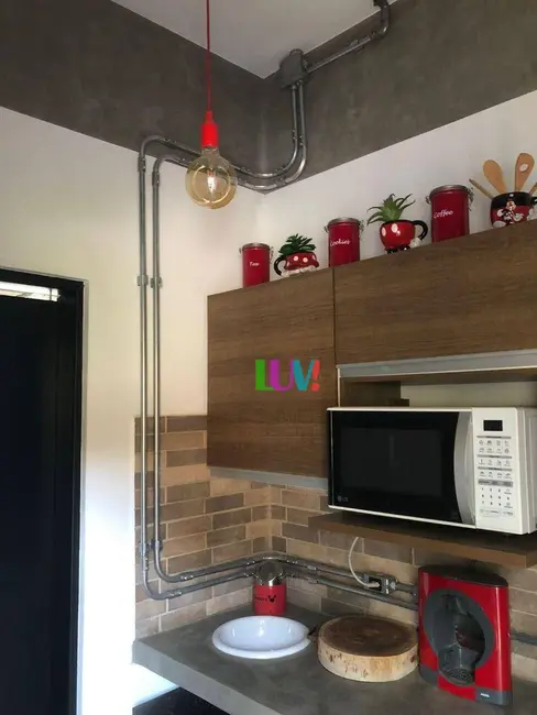 Foto 5 de Casa de Condomínio com 3 quartos à venda, 1712m2 em Parque da Fazenda, Itatiba - SP