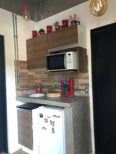 Foto 6 de Casa de Condomínio com 3 quartos à venda, 1712m2 em Parque da Fazenda, Itatiba - SP