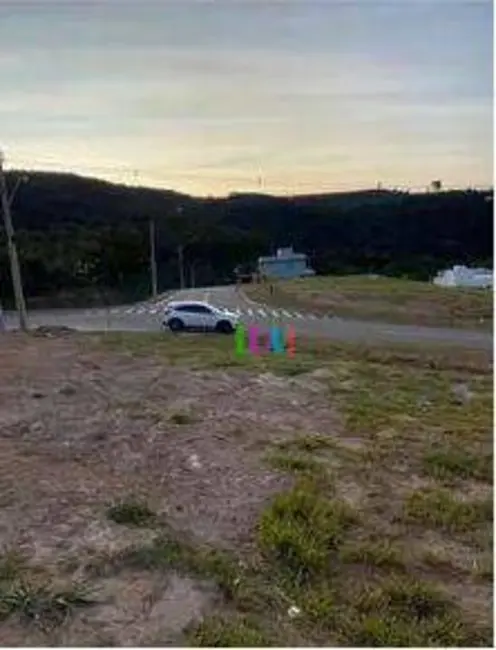 Foto 4 de Terreno / Lote à venda, 380m2 em Bairro Itapema, Itatiba - SP