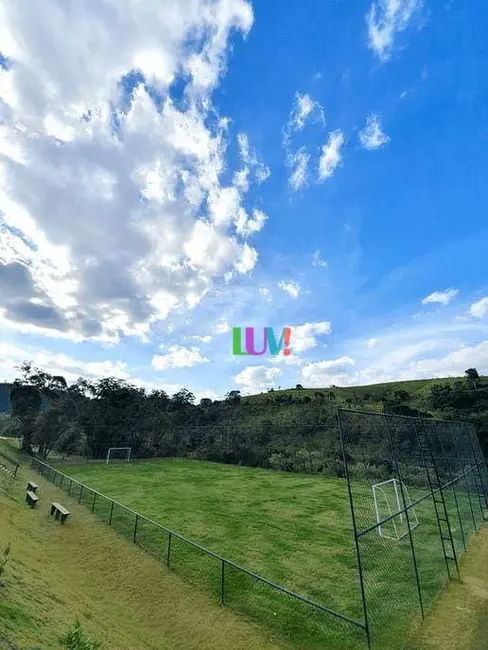 Foto 7 de Terreno / Lote à venda, 380m2 em Bairro Itapema, Itatiba - SP